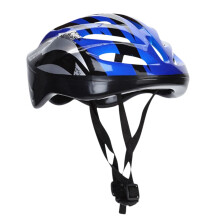 Helmet Caps Bike Scooter Unisex Half Helmet Open Face Skull Hat Cap