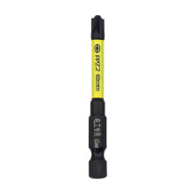 Premium Magnetic Special Slotted Cross Screwdriver Bit For Electrician Tool