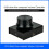 USB Computer Volume Controller Multimedia PC Speaker External Audio Volume Control Adjust Knob Replacement Accessories 3