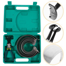 Convenient Car Engine Tools Multi 1 Set