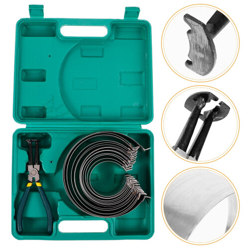 Convenient Car Engine Tools Multi 1 Set