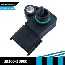 MAP Sensor for Hyundai Accent Elantra Kia 39300-2B000