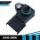 MAP Sensor for Hyundai Accent Elantra Kia 39300-2B000 1