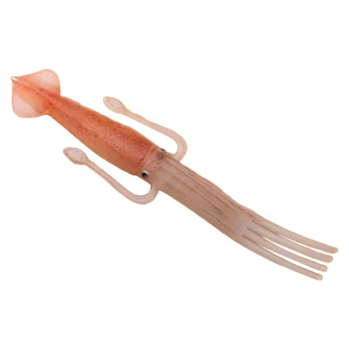 2025Squid Noodle Fork – Πιρούνι ζυμαρικών σιλικόνης ανθεκτικό στη θερμότητα 3 σε 1 για