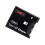 To CF Type I Adapter Support  SDHC SDXC MMC Card To Standard Compact Flash Type I Card Reader Converter 2