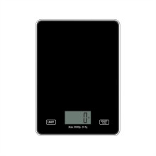 5kg Weighing Pastry Baking Scale Mini Small Table Scale Kitchen Electronic Scale Household Scale Portable Tea Gram Scale
