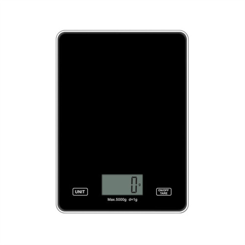 5kg Weighing Pastry Baking Scale Mini Small Table Scale Kitchen Electronic Scale Household Scale Portable Tea Gram Scale