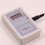Handheld Remote Control Wireless Frequency Meter Digital Counter Tester 250-450MHz for Car Auto Garage Door 6
