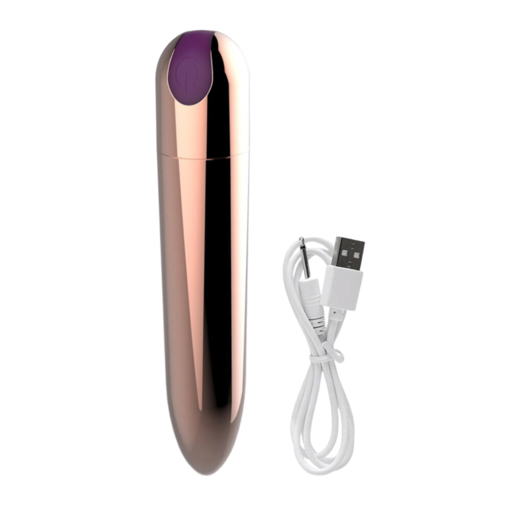 Electric Eye Massager â 10 Modes, Adjustable, USB Rechargeable, Waterproof Mini Vibration Pen for Quiet, Multi-Functional Eye Massage