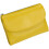 Pebble Leather Wallet RFID Blocking Slim Bifold 14+ Card 1