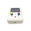 110V-2600V IGBT-Spanningstester Diode MOS Triode Digitale Voltmetertester Draagbaar Weerstandsspanningstester B 4