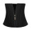 Women's Waist Trainer Belt Adjustable Abdominal Shapewear 1
