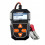 KONNWEI KW208 Modstandstester til bilbatteri 1