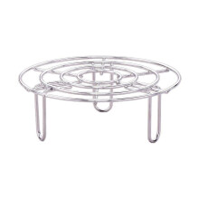 Ronde onderzetter voor kookgerei 16cm/ 28cm/ 20cm/ 24cm Kookgerei Accessoires