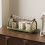 Desktop Cup Storage Rack, Multi-Compartment Kitchen & Office Organizer, Space-Saving Mug Shelf 1