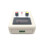 110V-2600V IGBT-Spanningstester Diode MOS Triode Digitale Voltmetertester Draagbaar Weerstandsspanningstester B 5