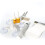 Windshield Repair Kit Automotive for Chips and Cracks 2 pcs 1