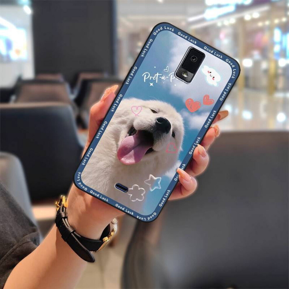 Blu View3/B140dl ÆÆºå£³ É²Å°ÆÆ 9422877604807