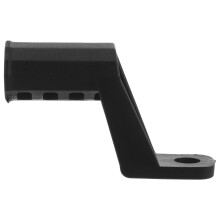 Rear View Mirror Holder Universal Extension Bracket for