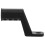 Rear View Mirror Holder Universal Extension Bracket for 1