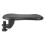 Keyboard Holder Adjustable Armrest for Office Chair 1