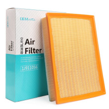 Filtre à air moteur pour Toyota FJ Cruiser 4Runner GX460