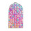 Easter Egg Pattern Polyester Blender Dust Cover 1