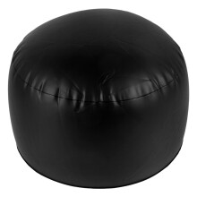Support gonflable pour casquette de baseball, formeur de casquette, inserts pour casque de chantier, présentoir gonflable pour casquette, supports