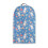 1Set Rabbit Easter Egg Pattern Design Food Processor Cover Durable for Friends Kitchen Home 1