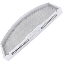 WE03X23881 Dryer Lint Filter Replacement for GE GTD Series Dryers Stainless Steel Mesh Easy Install