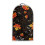 Maple Leaf Dust Cover for Kitchen Use, Kitchen Washable Machine Washable 1