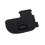 Replacement Battery Door Cover Lid Easy Installing for Canon (EOS 5D Mark IV 5D4 ) 1