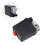 Heavy Duty Air Compressor Pressure Switch Control Valve 90 Psi -120 Psi 1