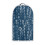 Univesal Mixer Blender Cover Square Dot Pattern Design for Dustproof Polyester Protects Against Scratches 1