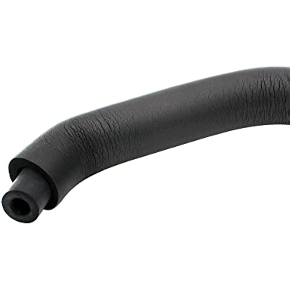 Pcv Hose For Toyota 2001-2004 Sequoia 2000-2004 Tundra 4.7L Replace 12261-50050 9362892479489