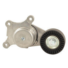 Belt Tensioner 38485 Easy Installation for Explorer