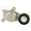 Belt Tensioner 38485 Easy Installation for Explorer 1