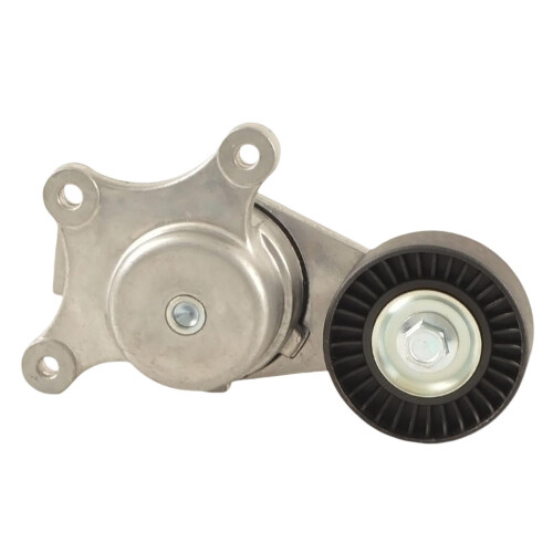 Belt Tensioner 38485 Easy Installation for Explorer