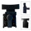 1pc Replacement Trigger Switch for 5016/6018 Electric Chainsaw Power Tool 1