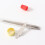 (37PCS 1 Set) Sewing Needle Set with Thread & Tools - 50 Char 2