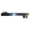 Safe-T-Duct Adjustable Periscope Vent Duct - 0-18 In. Range - Silver 1