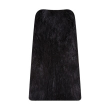 Women's Fuzzy Leg Warmers – Thick Polyester, 30cm, 5