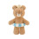Teddy Bear Plush Toy Soft Huggable 16.69 inch 1