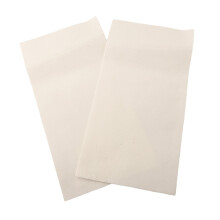 Keramické vláknité těsnění Skleněné těsnění Thick3Mm155mmX297mm Komín Krby Skleněné těsnění Domácí vylepšení Trouba
