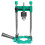 Multi-function Electric Drill Support Universal Support Micro Electric Drill Hammer Holder 1