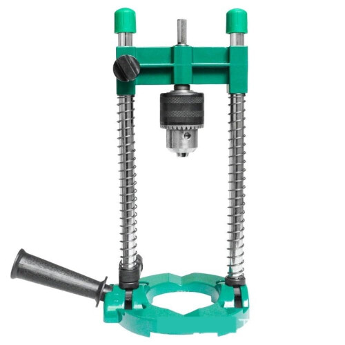 Multi-function Electric Drill Support Universal Support Micro Electric Drill Hammer Holder
