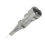 Ignition Switch Actuator Pin For Dodge Charger 2006-2007 1