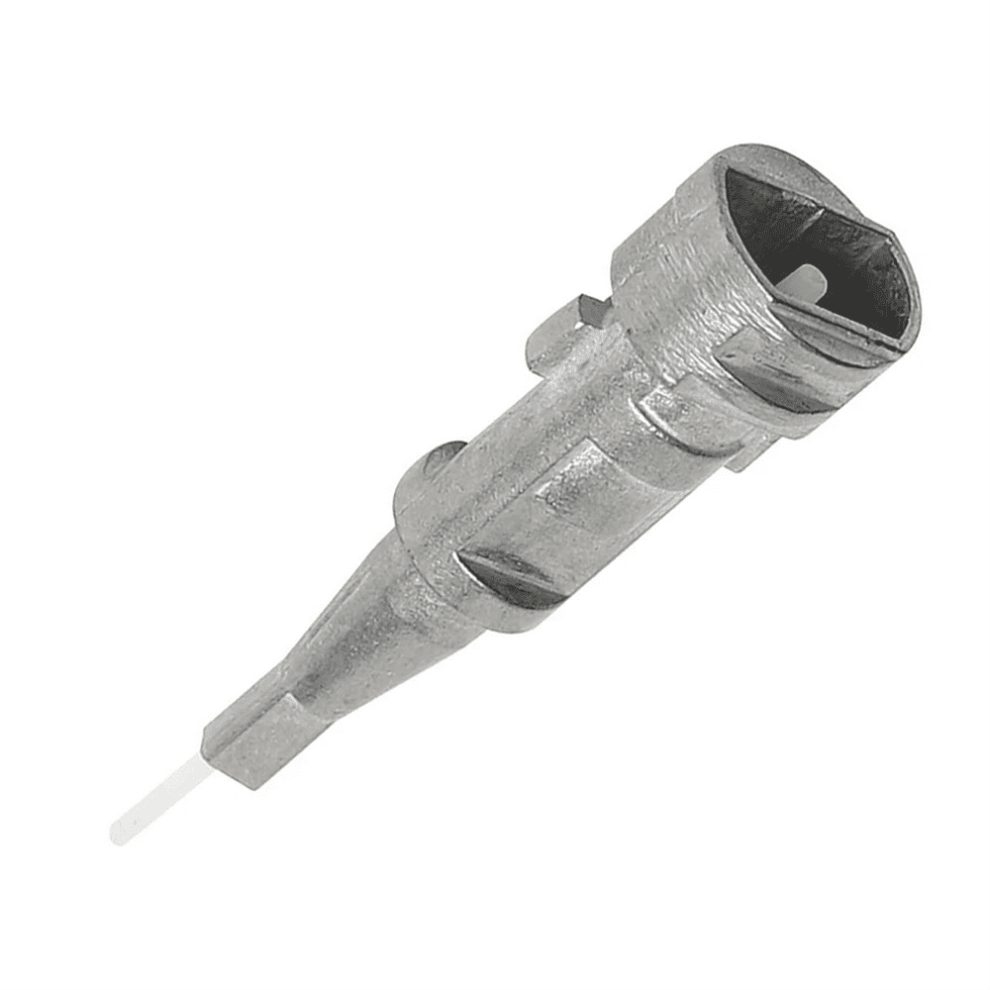 Ignition Switch Actuator Pin For Dodge Charger 2006Â2007 9085618547308