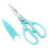 Stainless Steel Kitchen Shears Compatible with DCKSS721D2, Cordless 20V Max Combo Set 1