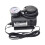 Portable Car Tire Inflator 12V 1